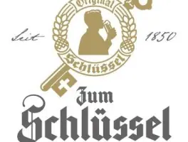 Hausbrauerei "Zum Schlüssel" in 40213 Düsseldorf: